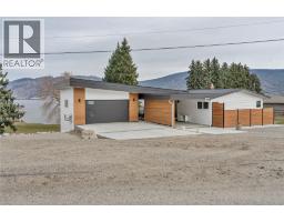 5100 Wilson Road, Summerland, BC V0H1Z4 Photo 54