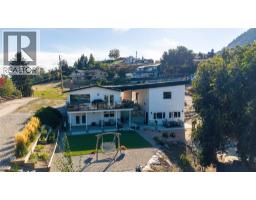 5100 Wilson Road, Summerland, BC V0H1Z4 Photo 60
