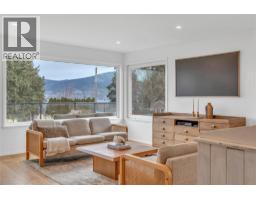 5100 Wilson Road, Summerland, BC V0H1Z4 Photo 21