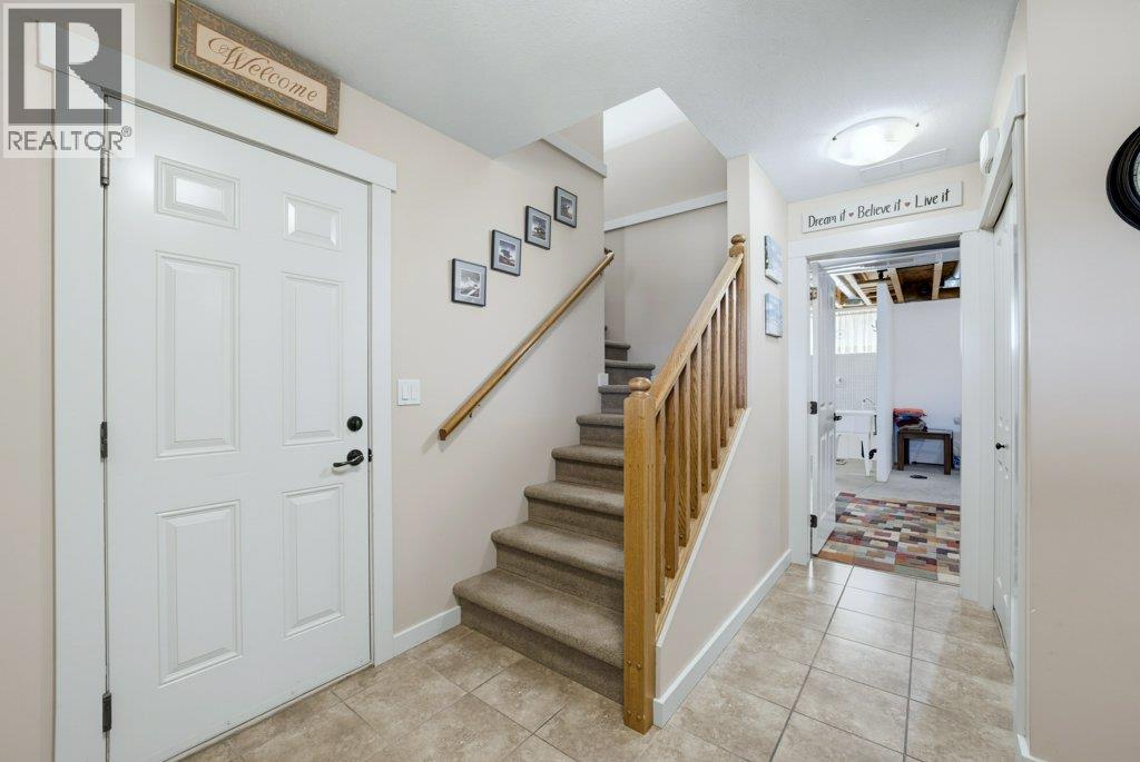 1080 23 Avenue SW, Salmon Arm