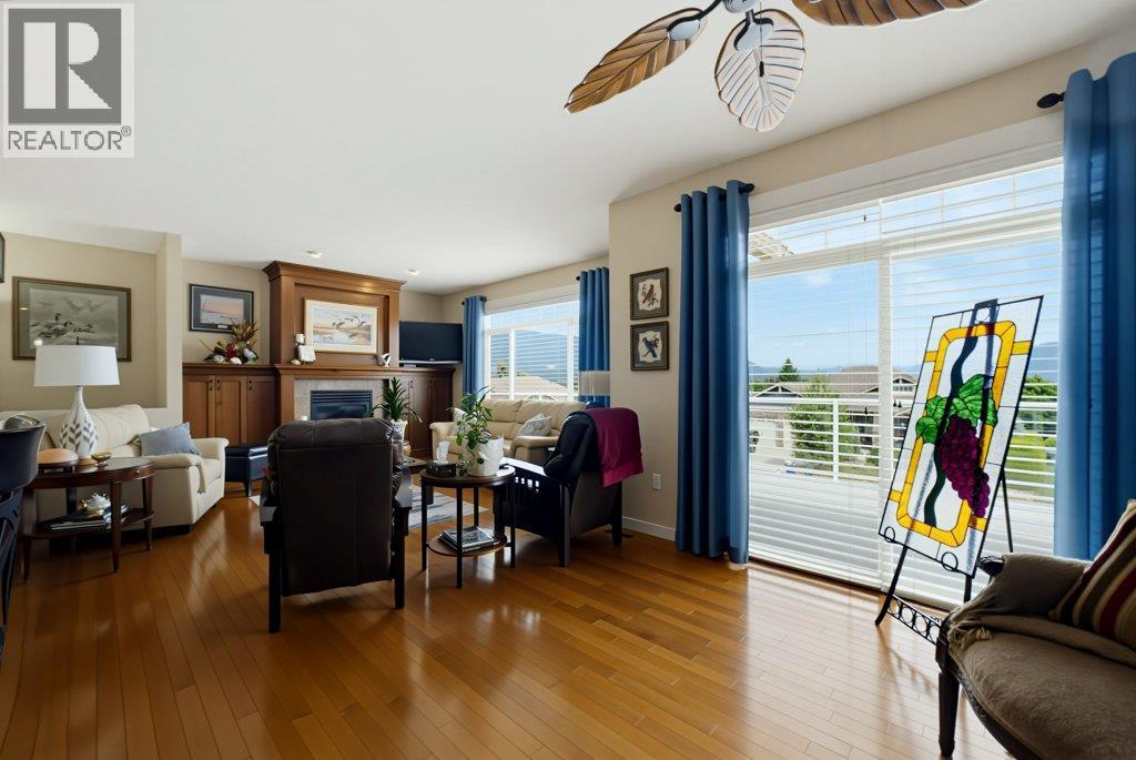 1080 23 Avenue SW, Salmon Arm