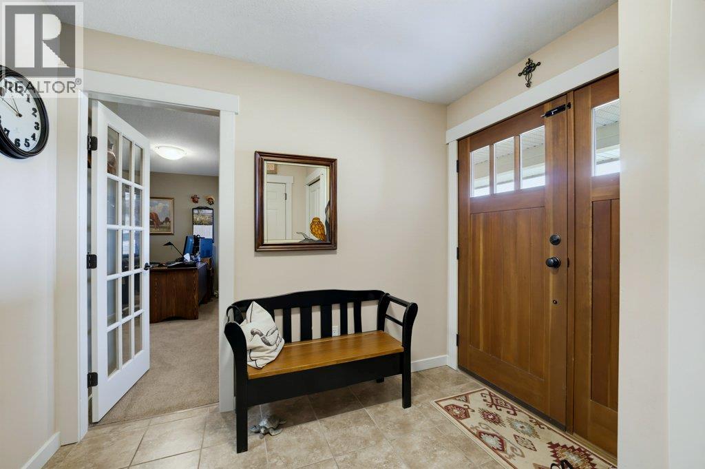 1080 23 Avenue SW, Salmon Arm