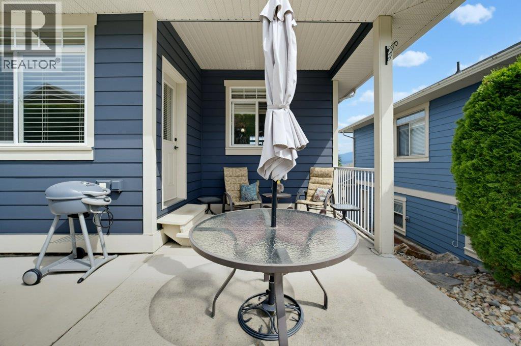 1080 23 Avenue SW, Salmon Arm