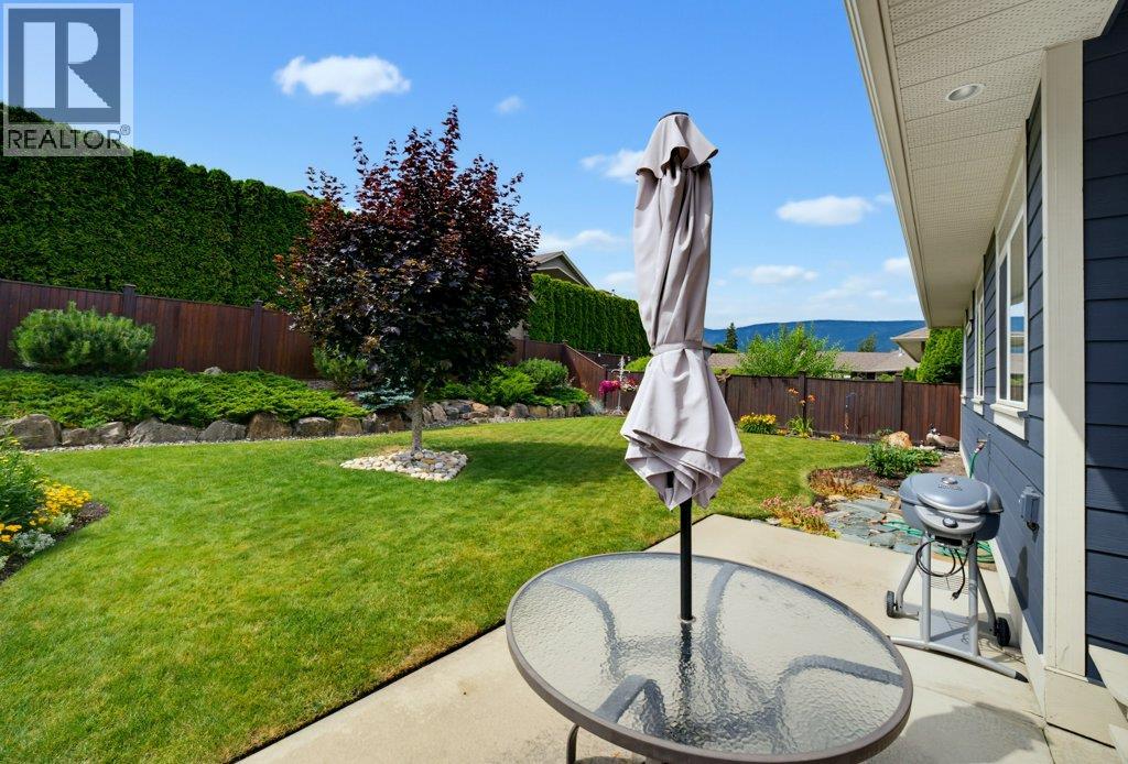1080 23 Avenue SW, Salmon Arm