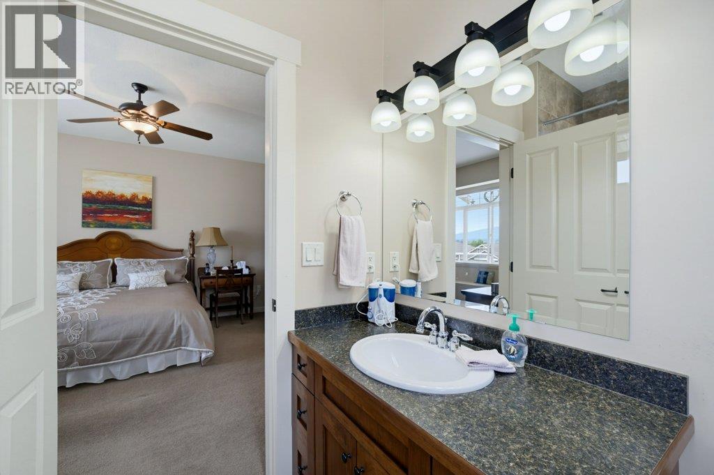 1080 23 Avenue SW, Salmon Arm