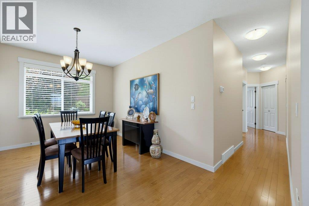 1080 23 Avenue SW, Salmon Arm