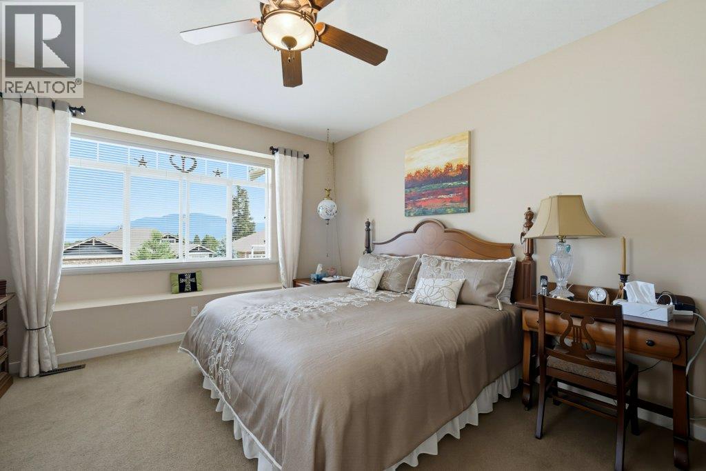 1080 23 Avenue SW, Salmon Arm