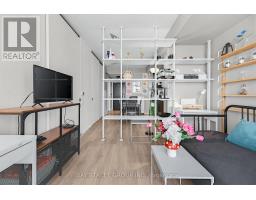 1803 - 125 Peter Street, Toronto, ON M5V0M2 Photo 10