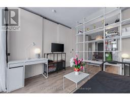1803 - 125 Peter Street, Toronto, ON M5V0M2 Photo 11