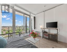 1803 - 125 Peter Street, Toronto, ON M5V0M2 Photo 12
