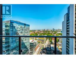1803 - 125 Peter Street, Toronto, ON M5V0M2 Photo 15