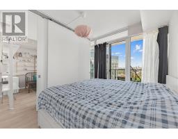 1803 - 125 Peter Street, Toronto, ON M5V0M2 Photo 17