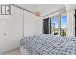 1803 - 125 Peter Street, Toronto, ON M5V0M2 Photo 18