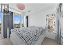 1803 - 125 Peter Street, Toronto, ON M5V0M2 Photo 19