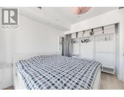 1803 - 125 Peter Street, Toronto, ON M5V0M2 Photo 20