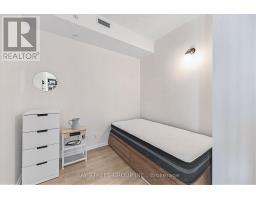 1803 - 125 Peter Street, Toronto, ON M5V0M2 Photo 21