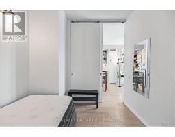 1803 - 125 Peter Street, Toronto, ON M5V0M2 Photo 22