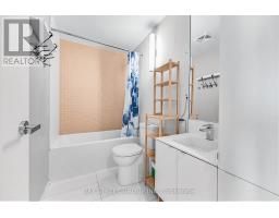 1803 - 125 Peter Street, Toronto, ON M5V0M2 Photo 23