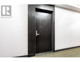 1803 - 125 Peter Street, Toronto, ON M5V0M2 Photo 26