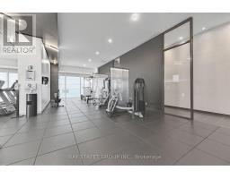 1803 - 125 Peter Street, Toronto, ON M5V0M2 Photo 27