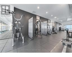 1803 - 125 Peter Street, Toronto, ON M5V0M2 Photo 28