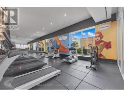 1803 - 125 Peter Street, Toronto, ON M5V0M2 Photo 29