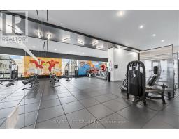 1803 - 125 Peter Street, Toronto, ON M5V0M2 Photo 30