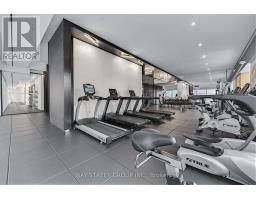1803 - 125 Peter Street, Toronto, ON M5V0M2 Photo 31