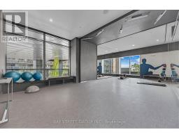 1803 - 125 Peter Street, Toronto, ON M5V0M2 Photo 32