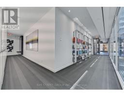 1803 - 125 Peter Street, Toronto, ON M5V0M2 Photo 33