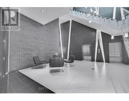 1803 - 125 Peter Street, Toronto, ON M5V0M2 Photo 34