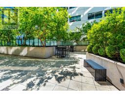 1803 - 125 Peter Street, Toronto, ON M5V0M2 Photo 35