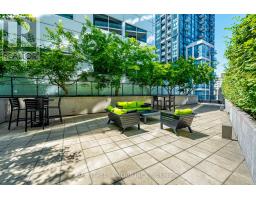1803 - 125 Peter Street, Toronto, ON M5V0M2 Photo 36