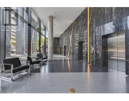 1803 - 125 Peter Street, Toronto, ON M5V0M2 Photo 40