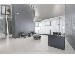 1803 - 125 Peter Street, Toronto, ON M5V0M2 Photo 41
