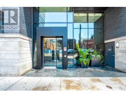 1803 - 125 Peter Street, Toronto, ON M5V0M2 Photo 42