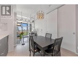 1803 - 125 Peter Street, Toronto, ON M5V0M2 Photo 7