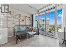1803 - 125 Peter Street, Toronto, ON M5V0M2 Photo 8