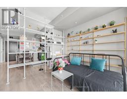 1803 - 125 Peter Street, Toronto, ON M5V0M2 Photo 9