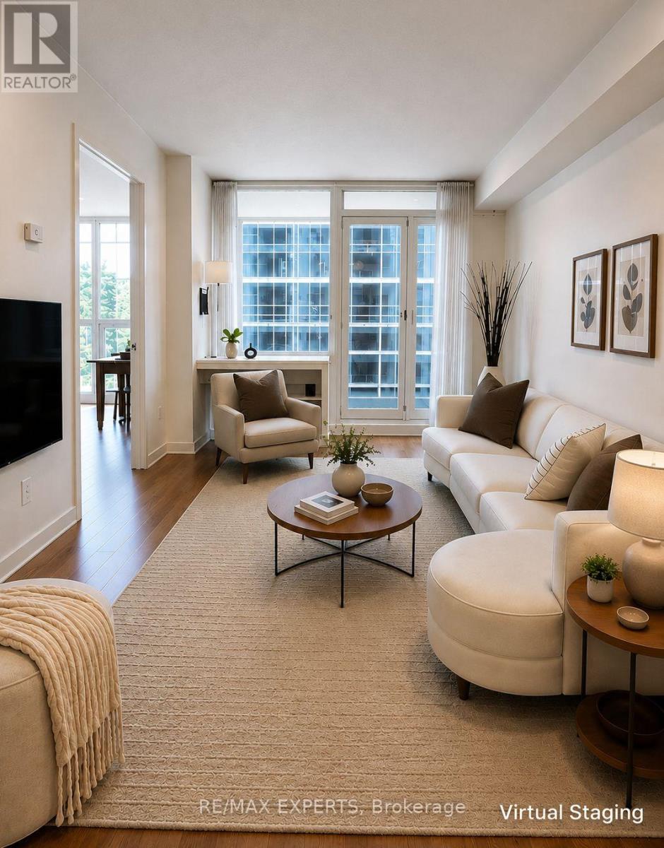 Photo of 4978 Yonge Street