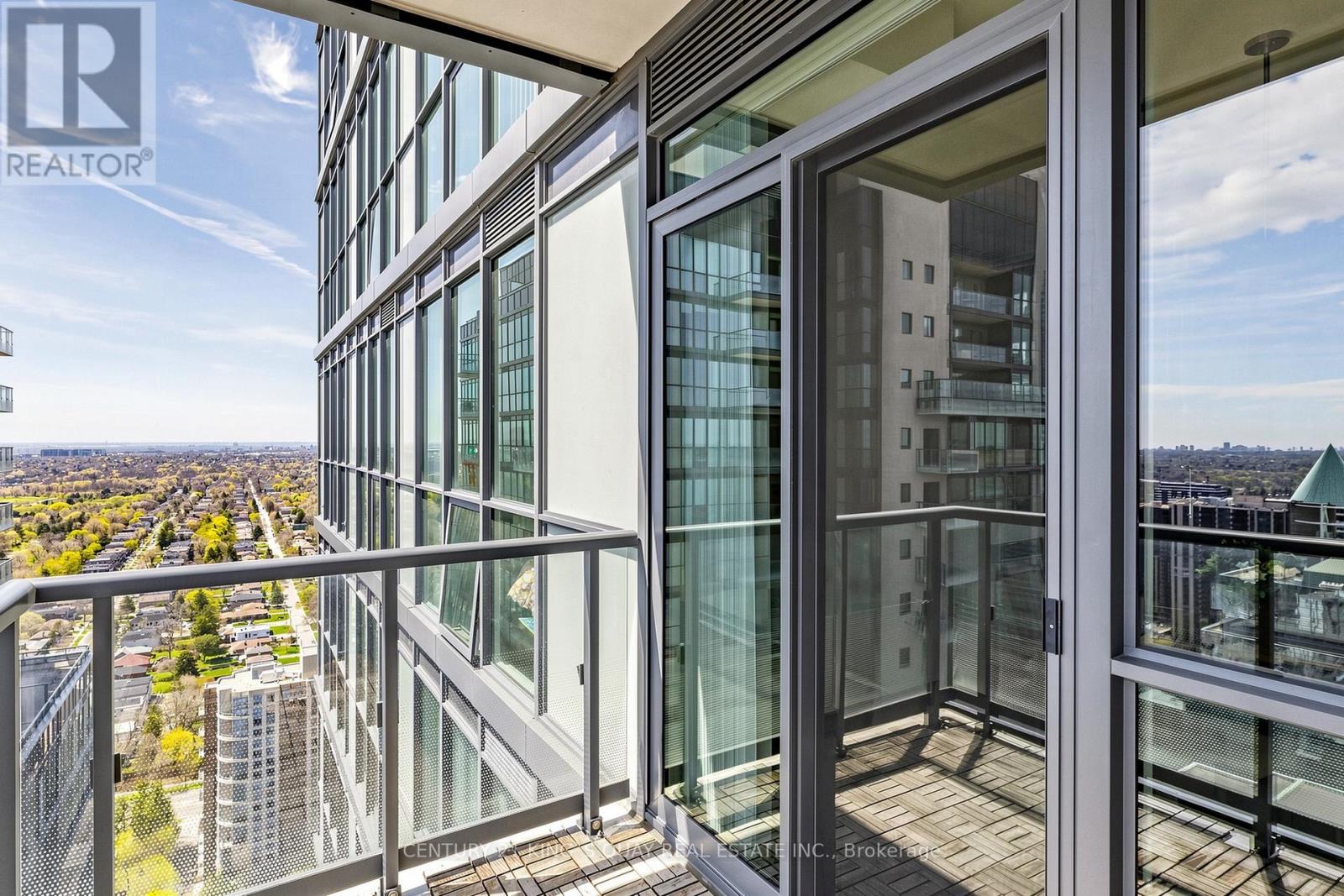 #LPH101 5168 YONGE STREET - 36