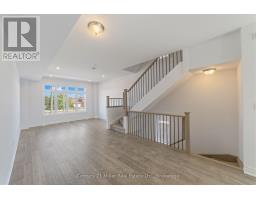 43 - 2140 Trafalgar Road, Oakville, ON L6H8A5 Photo 12
