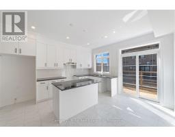 43 - 2140 Trafalgar Road, Oakville, ON L6H8A5 Photo 10