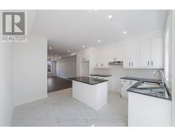 43 - 2140 Trafalgar Road, Oakville, ON L6H8A5 Photo 9