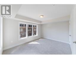 43 - 2140 Trafalgar Road, Oakville, ON L6H8A5 Photo 31