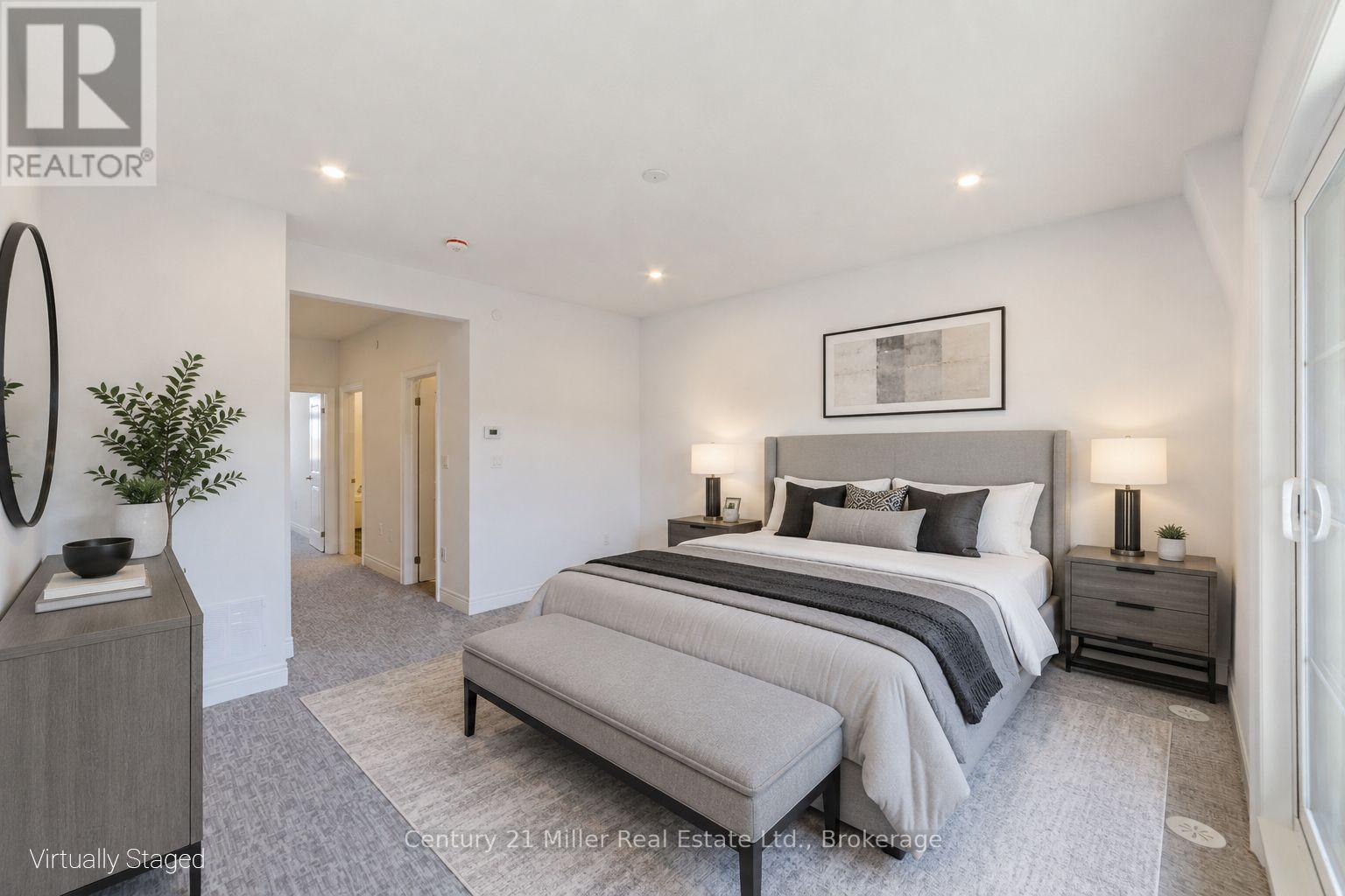 #43 2140 TRAFALGAR ROAD - 25