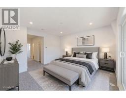 43 - 2140 Trafalgar Road, Oakville, ON L6H8A5 Photo 25