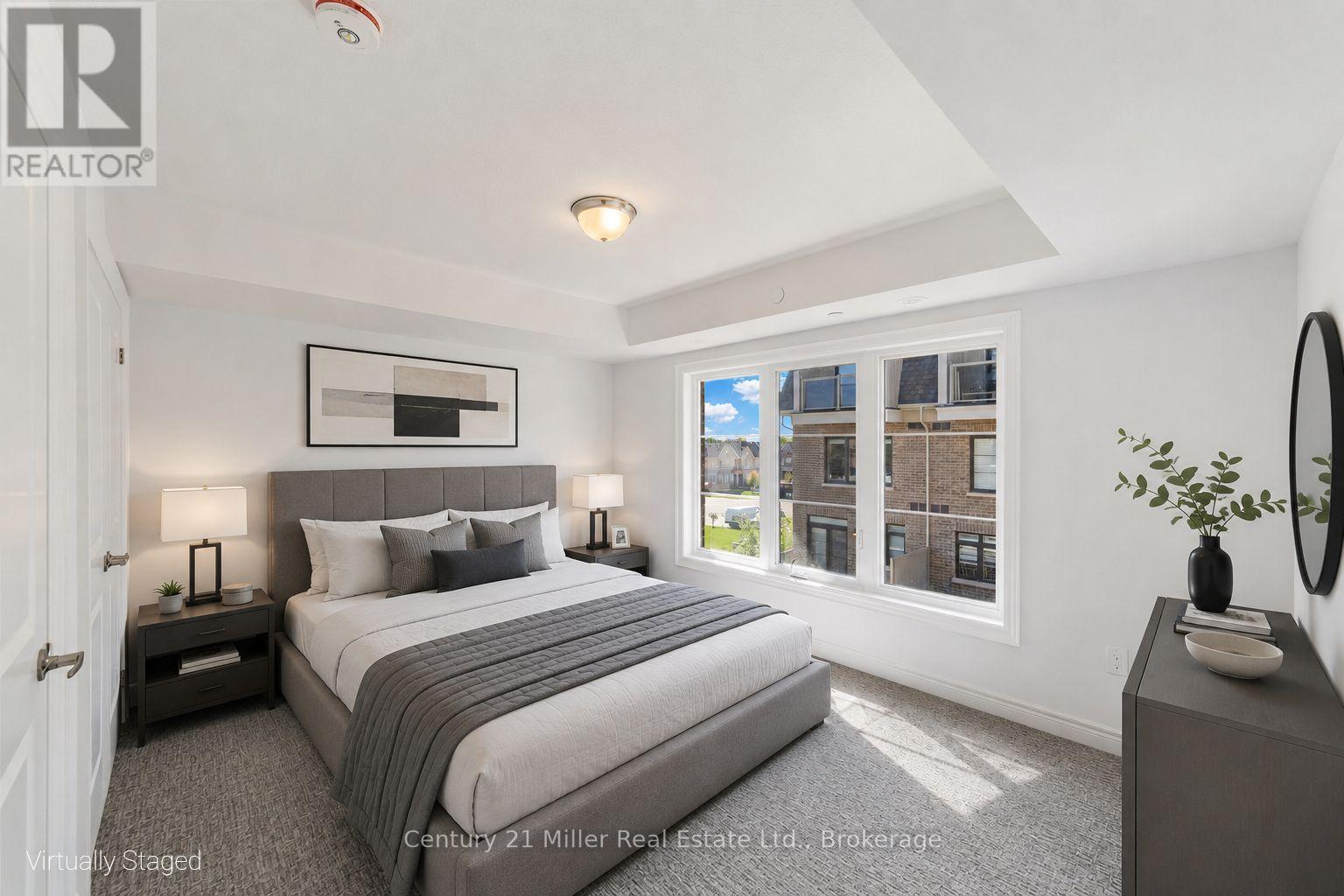 #43 2140 TRAFALGAR ROAD - 23