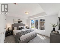 43 - 2140 Trafalgar Road, Oakville, ON L6H8A5 Photo 23