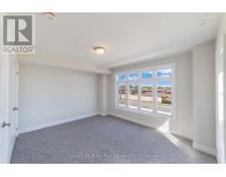 43 - 2140 Trafalgar Road, Oakville, ON L6H8A5 Photo 29